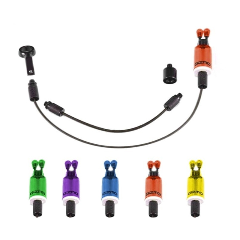 hanger-gizmo-litez-bobbins-sonik