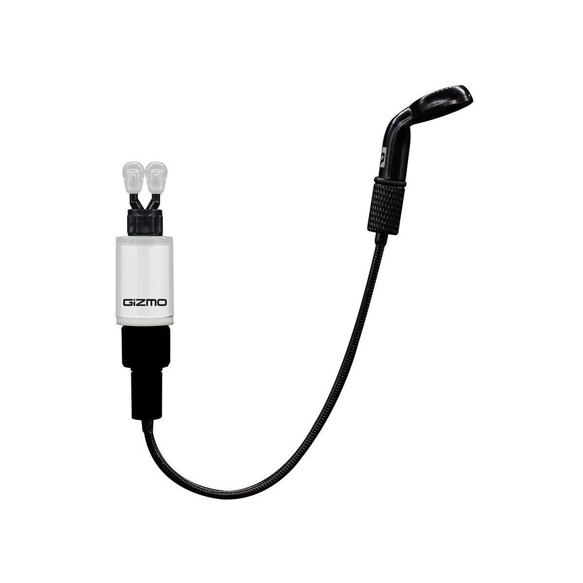 hanger-gizmo-litez-bobbins-sonik hanger-gizmo-litez-bobbins-sonik