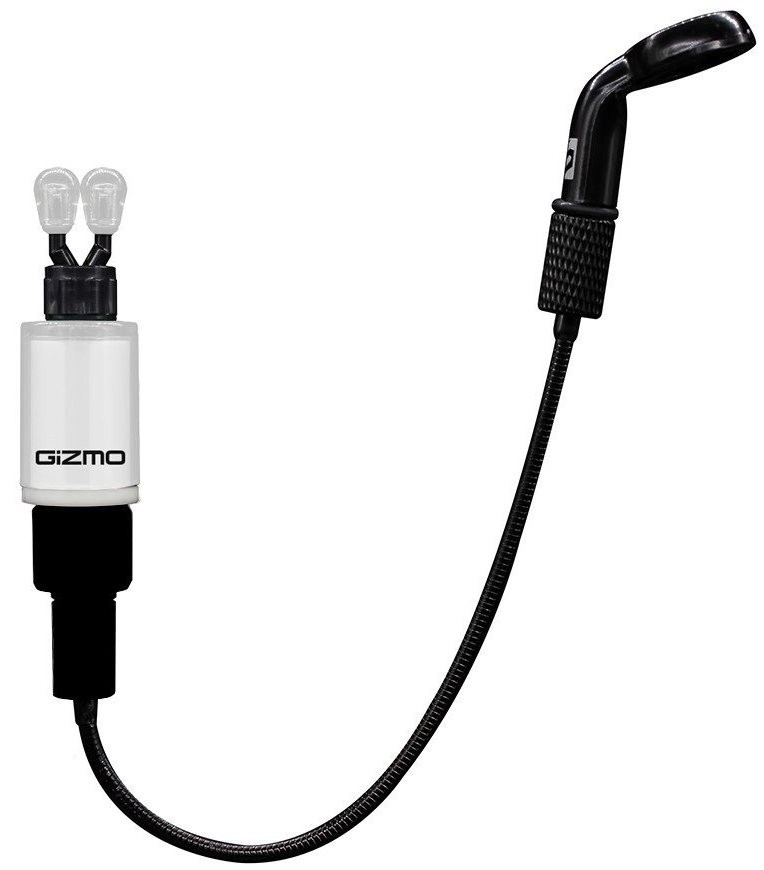 hanger-gizmo-litez-bobbins-sonik