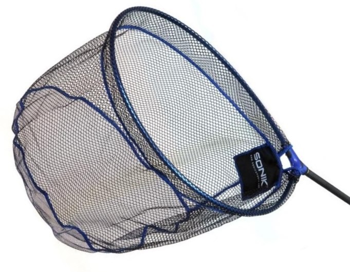 glowa-do-podbieraka-sksc-commercial-landing-net-sonik glowa-do-podbieraka-sksc-commercial-landing-net-sonik