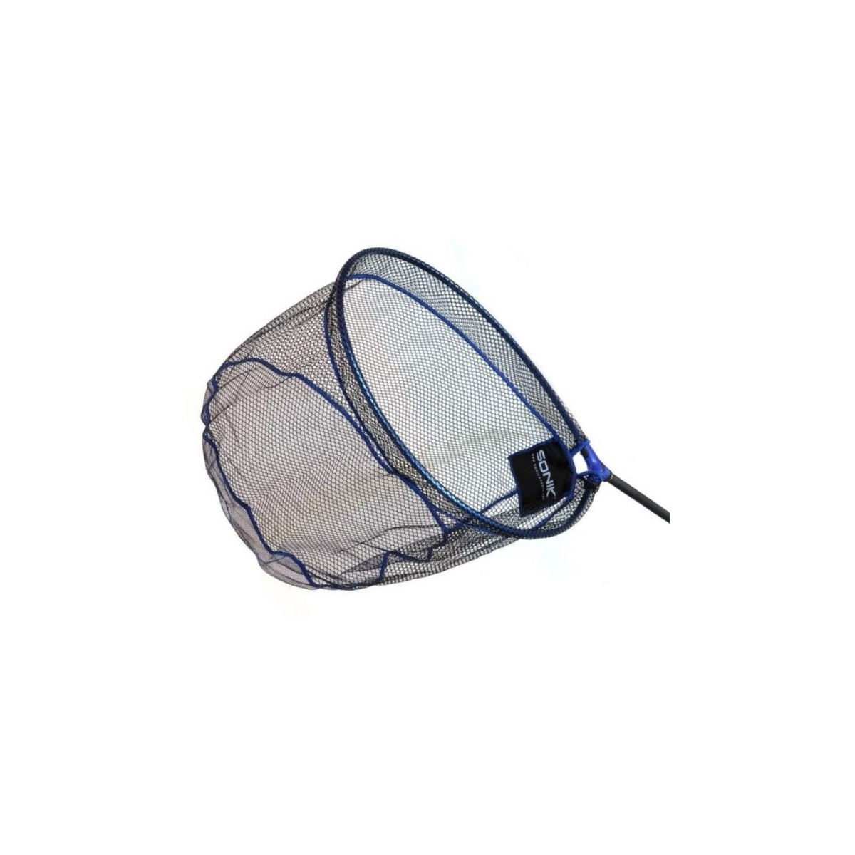 glowa-do-podbieraka-sksc-commercial-landing-net-sonik