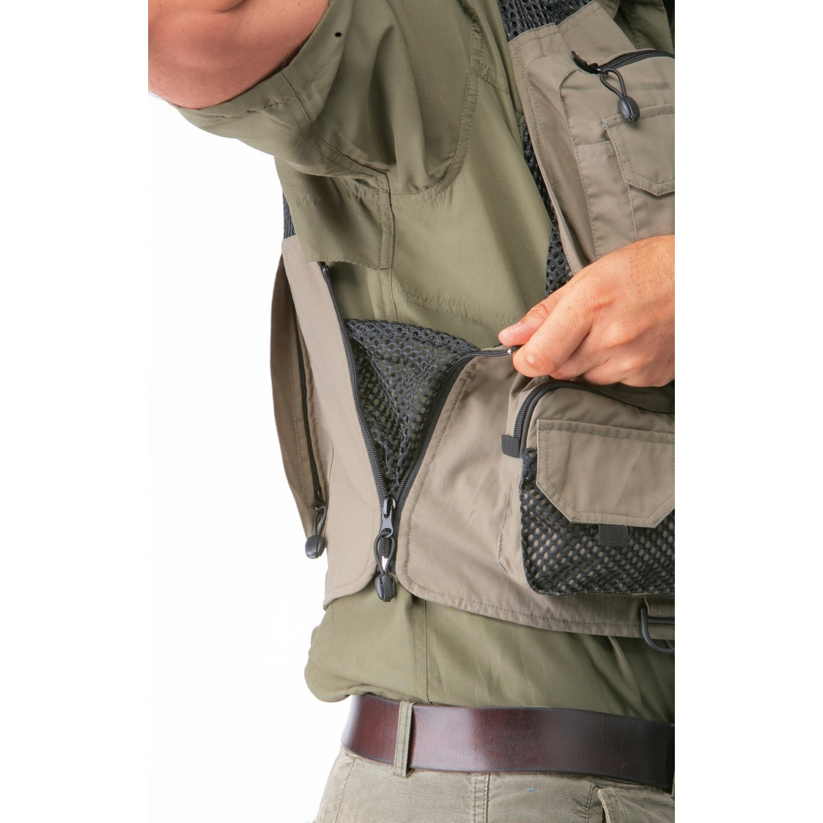 kamizelka-muchowa-cormoran