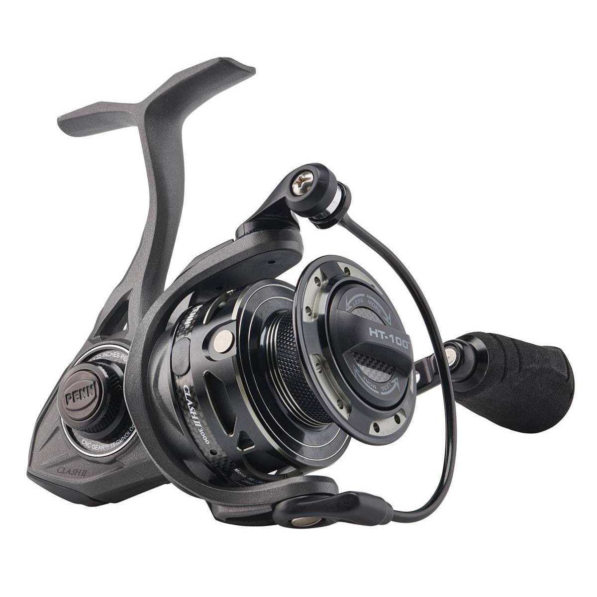 kolowrotek-clash-ii-penn kolowrotek-clash-ii-penn