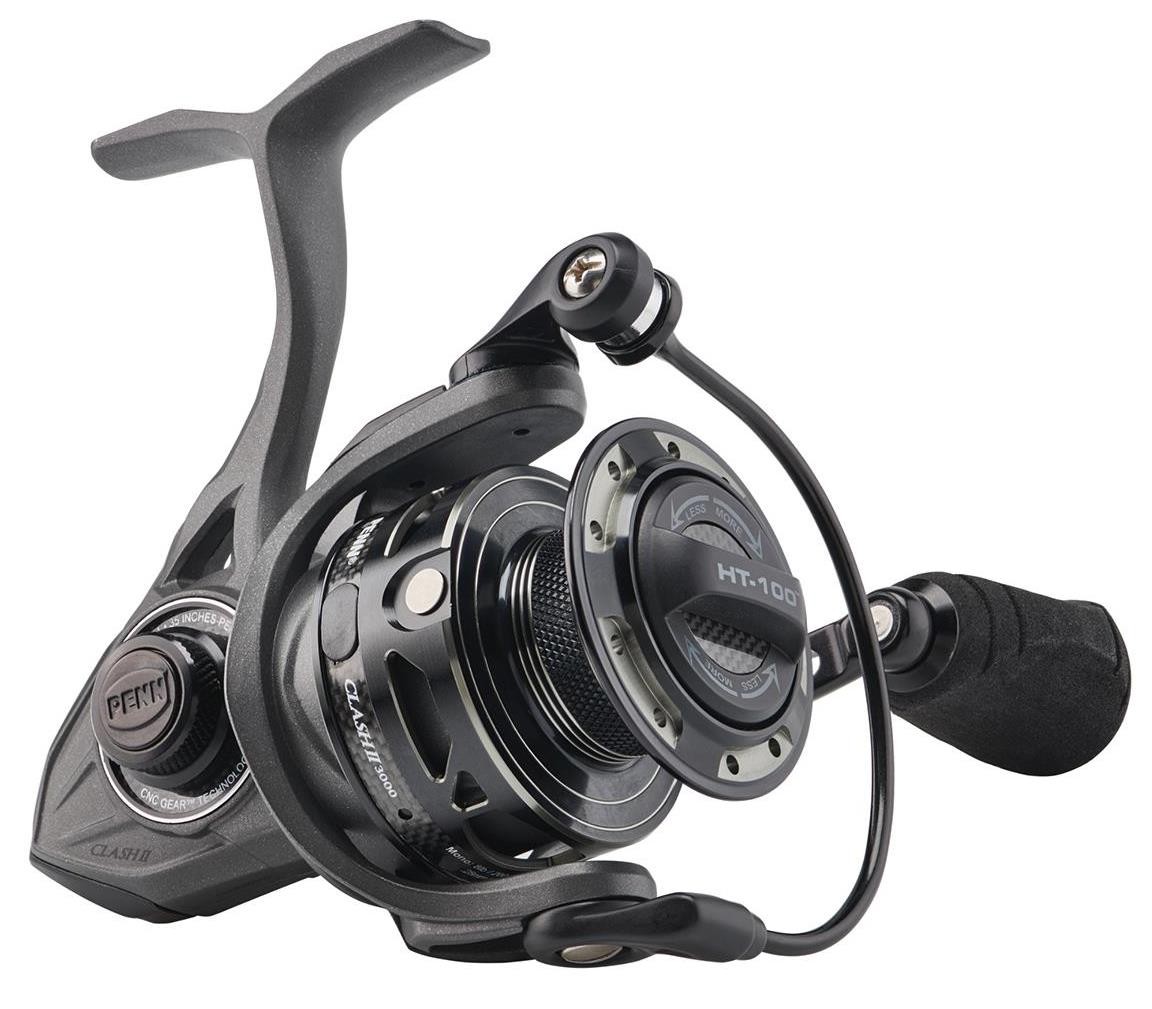 kolowrotek-clash-ii-penn kolowrotek-clash-ii-penn