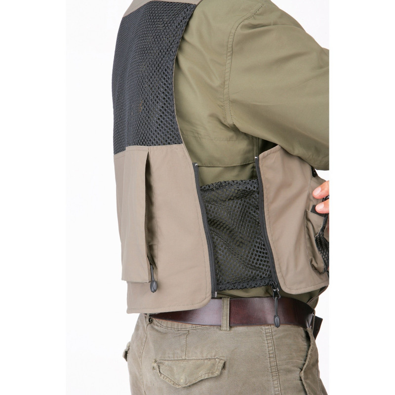 Kamizelka Cormoran Muchowa roz. L