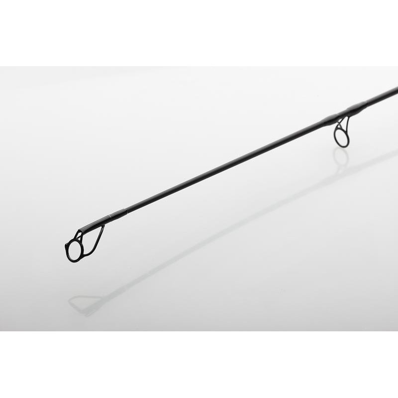 Wędka DAM XT1 360cm - 3,25lb 3 elementy