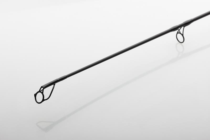 wedka-xt1-dam wedka-xt1-dam