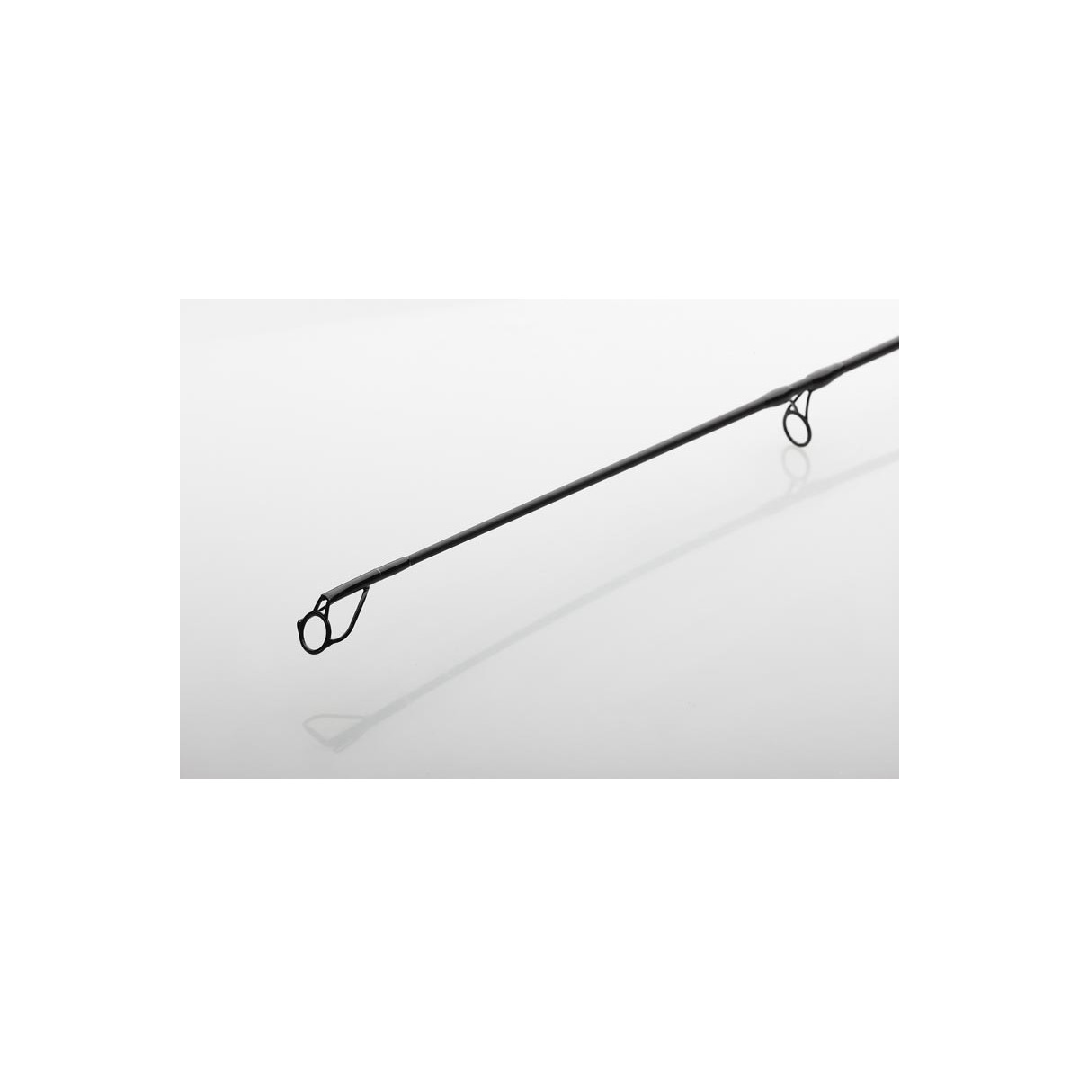 wedka-xt1-dam wedka-xt1-dam