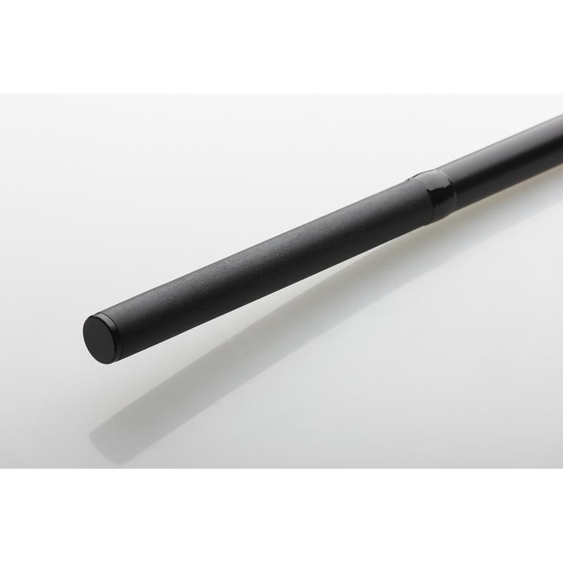 Wędka DAM XT1 360cm - 3lb 3 elementy