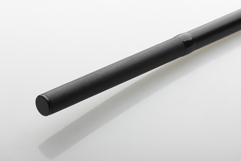 wedka-xt1-dam wedka-xt1-dam