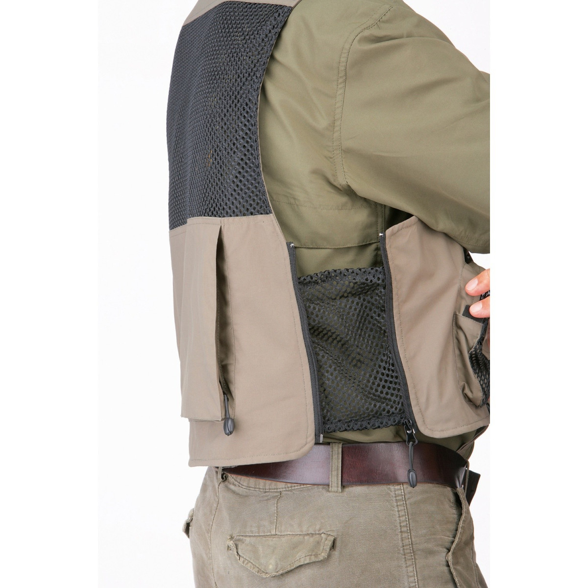 kamizelka-muchowa-cormoran