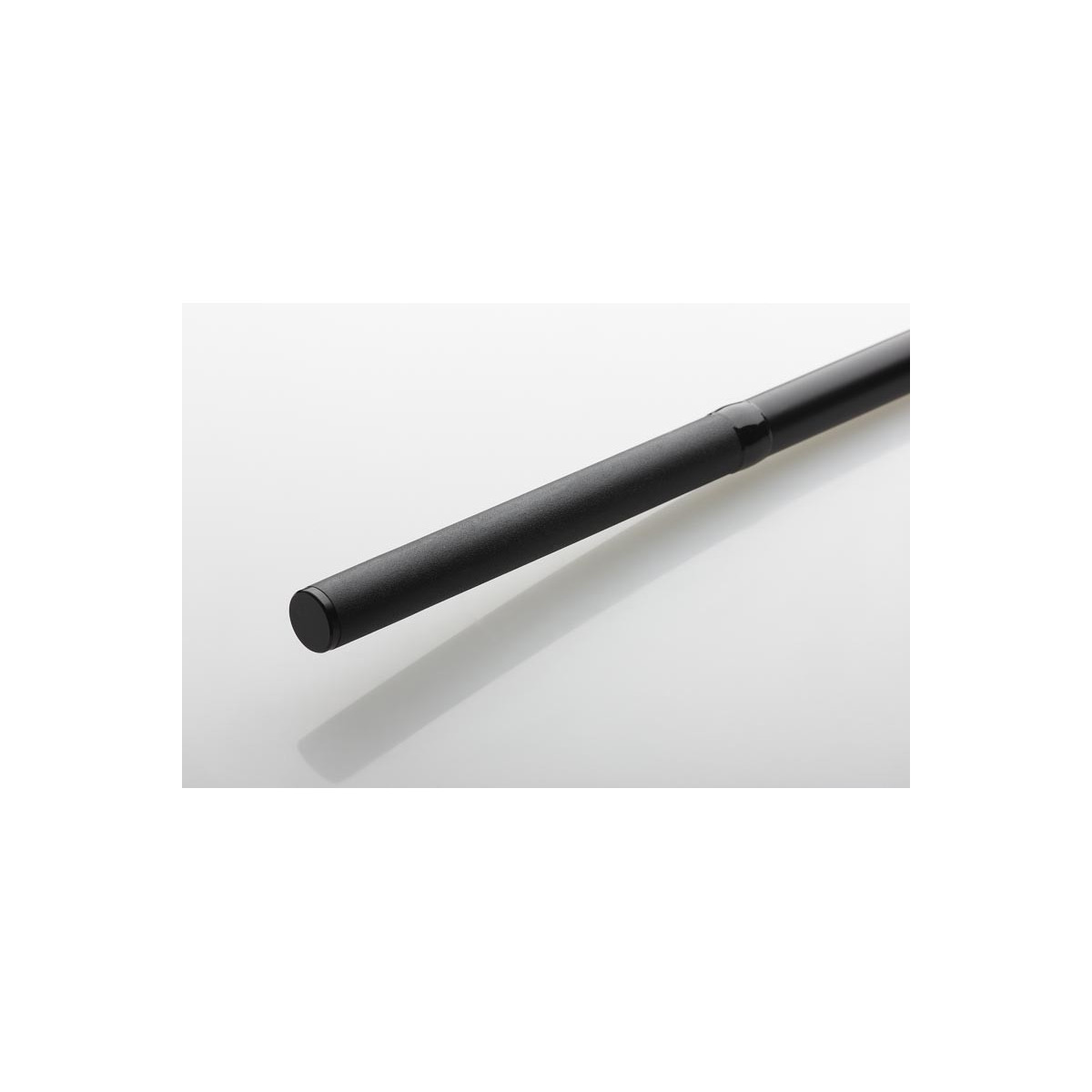 wedka-xt1-dam wedka-xt1-dam