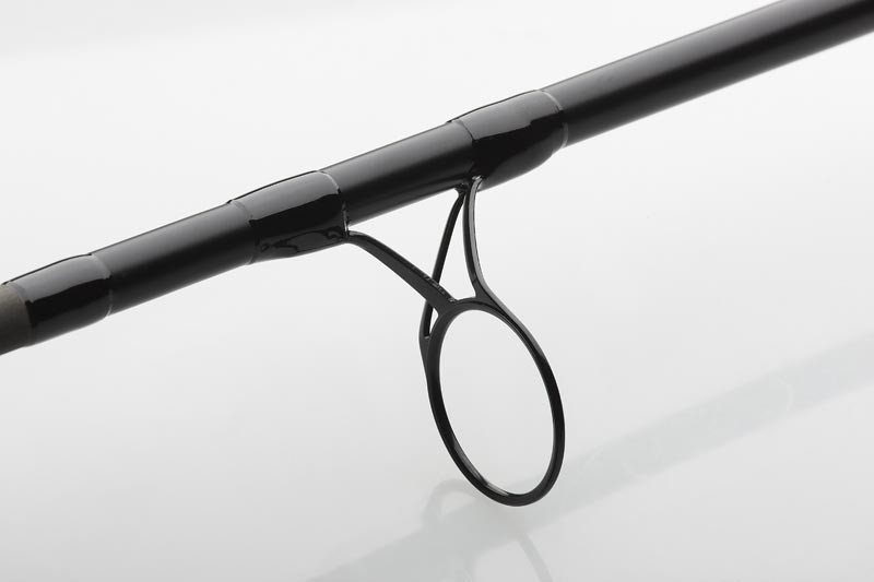 wedka-xt1-dam wedka-xt1-dam