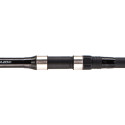 Wędka Jaxon Tenesa Tele Strong 390cm / 80-150g Wędka Jaxon Tenesa Tele Strong 390cm / 80-150g