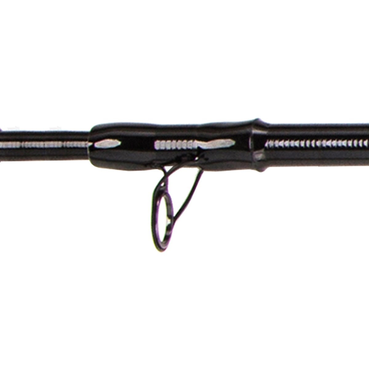 wedka-tenesa-tele-strong-jaxon wedka-tenesa-tele-strong-jaxon