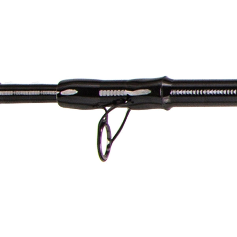 Wędka Jaxon Tenesa Tele Strong 390cm / 80-150g Wędka Jaxon Tenesa Tele Strong 390cm / 80-150g