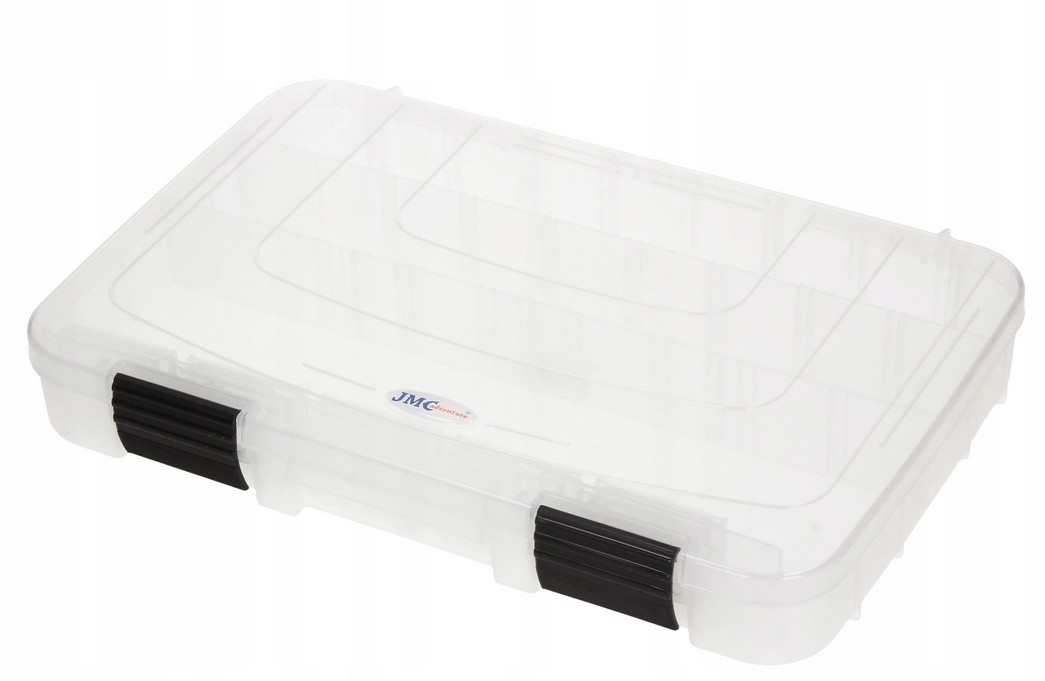 pudelko-wedkarskie-jmc pudelko-wedkarskie-jmc