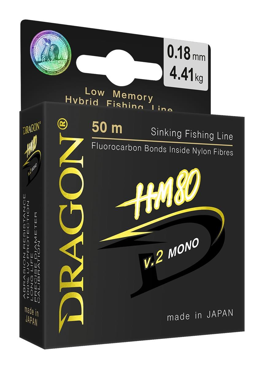 zylka-hm80-v-2-mono-dragon zylka-hm80-v-2-mono-dragon