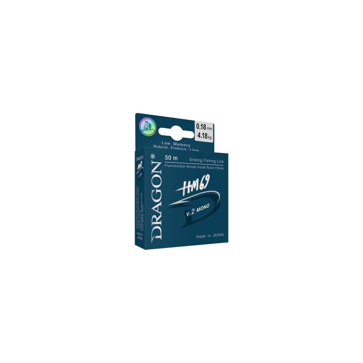 zylka-hm69-v-2-mono-dragon zylka-hm69-v-2-mono-dragon