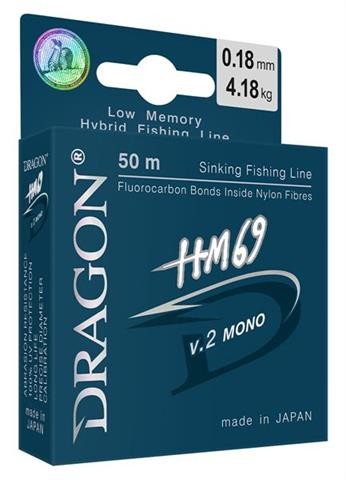 zylka-hm69-v-2-mono-dragon zylka-hm69-v-2-mono-dragon
