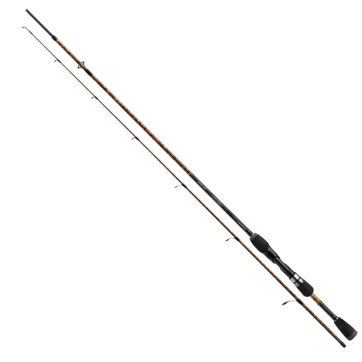 wedka-nano-cor-spin-cormoran