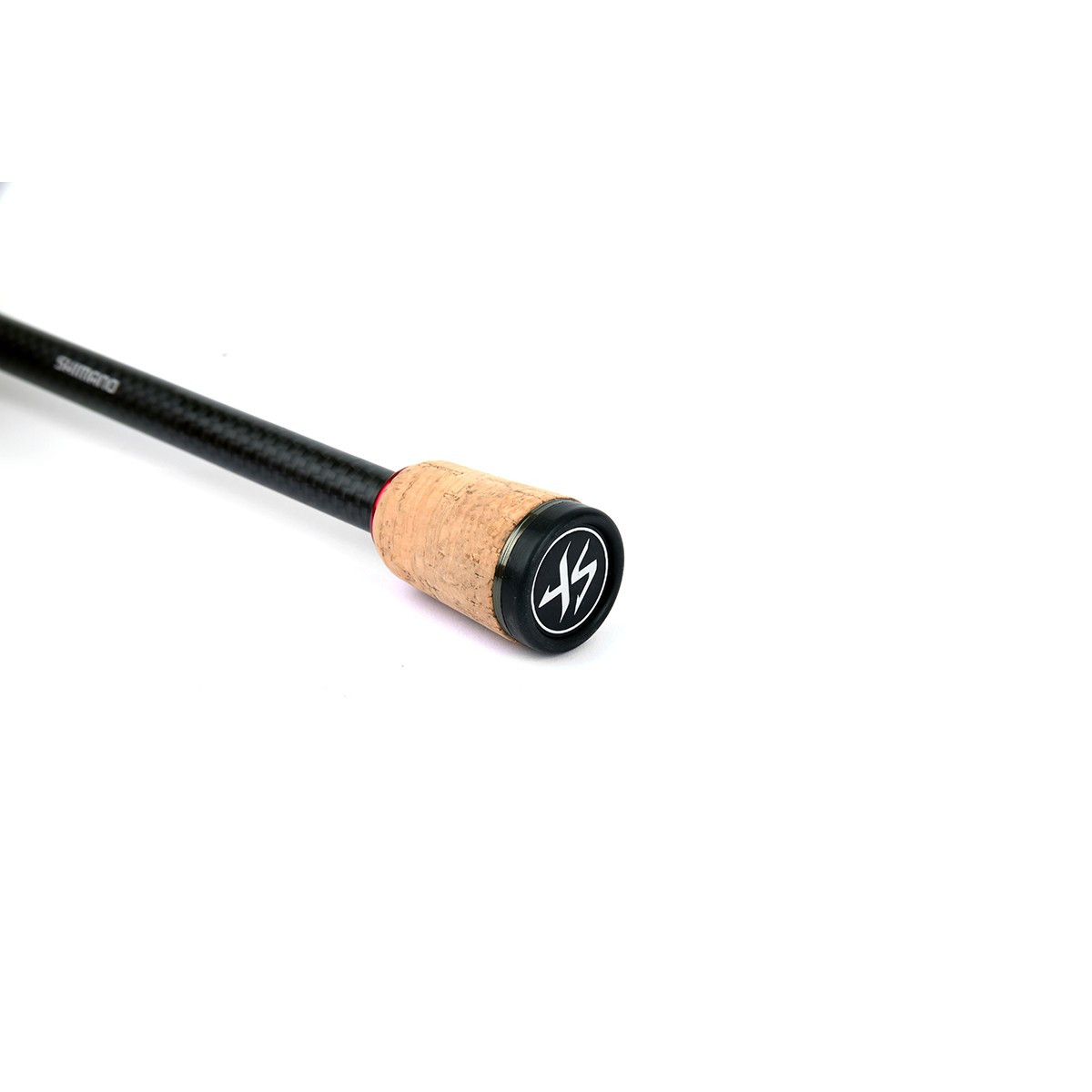 wedka-yasei-bb-street-shimano wedka-yasei-bb-street-shimano