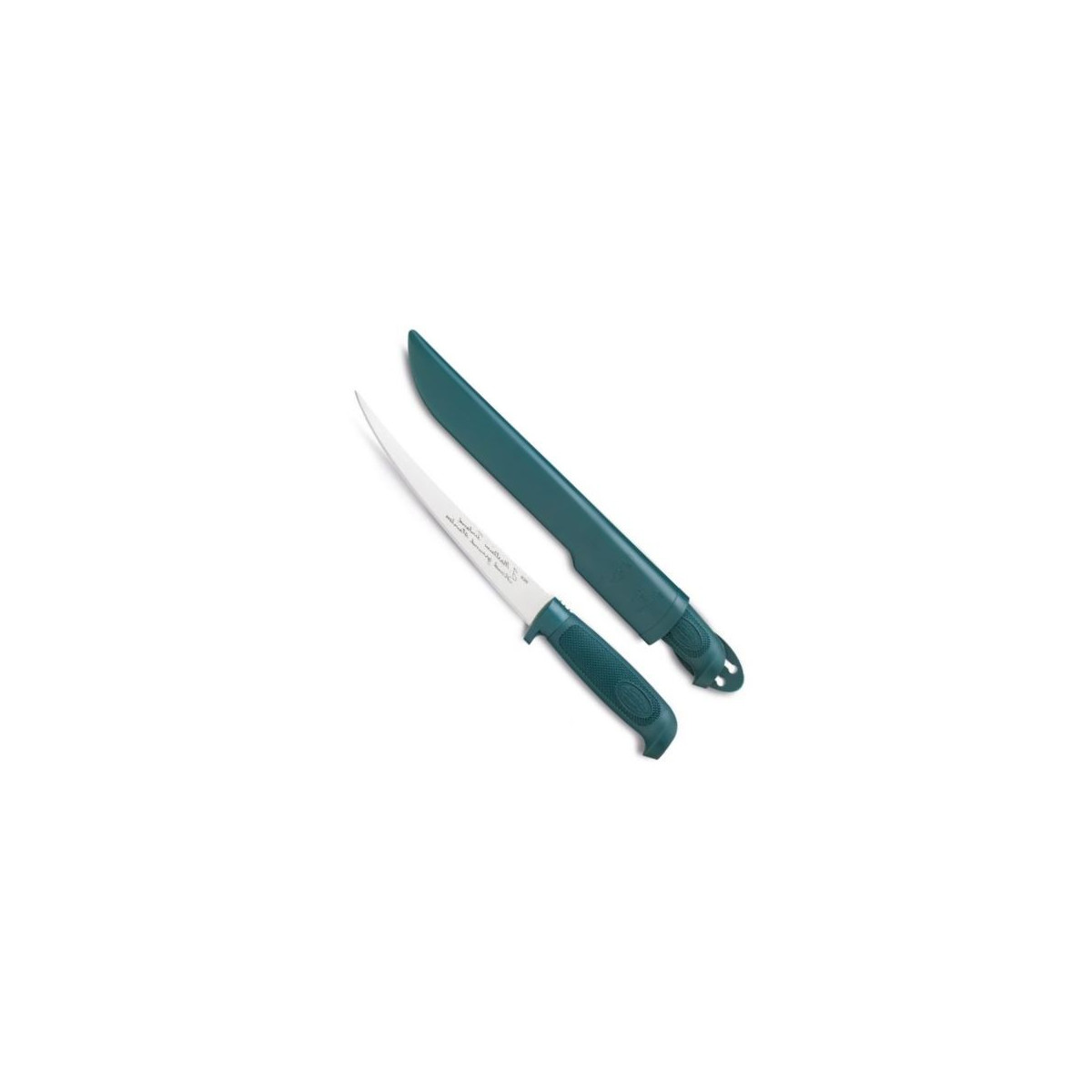 noz-filleting-knife-basic-marttiini