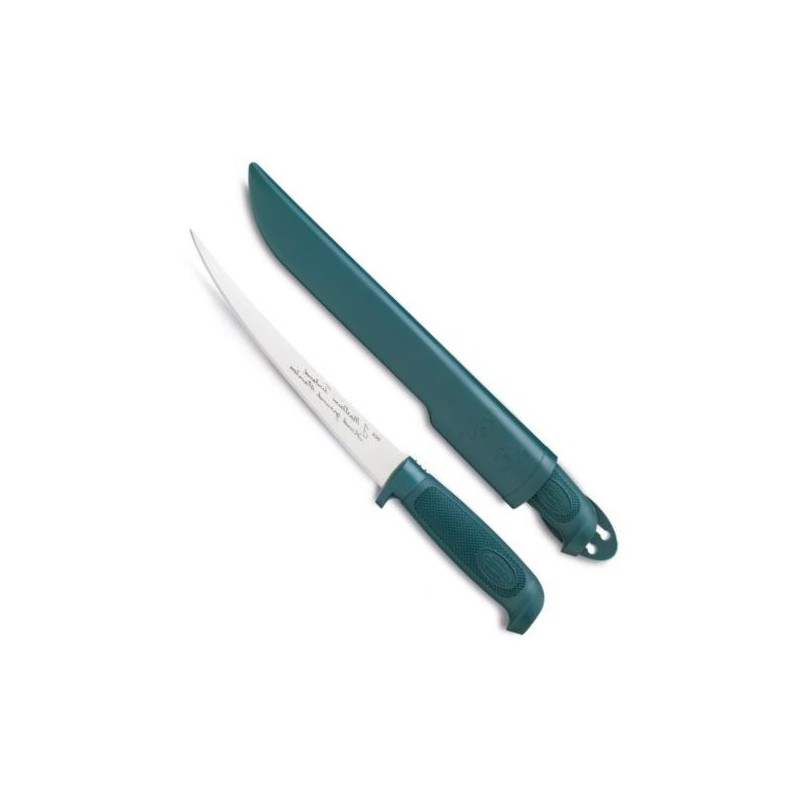 noz-filleting-knife-basic-marttiini