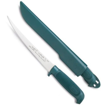 noz-filleting-knife-basic-marttiini
