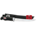 Nóż Rapala Soft Grip Filet 27cm