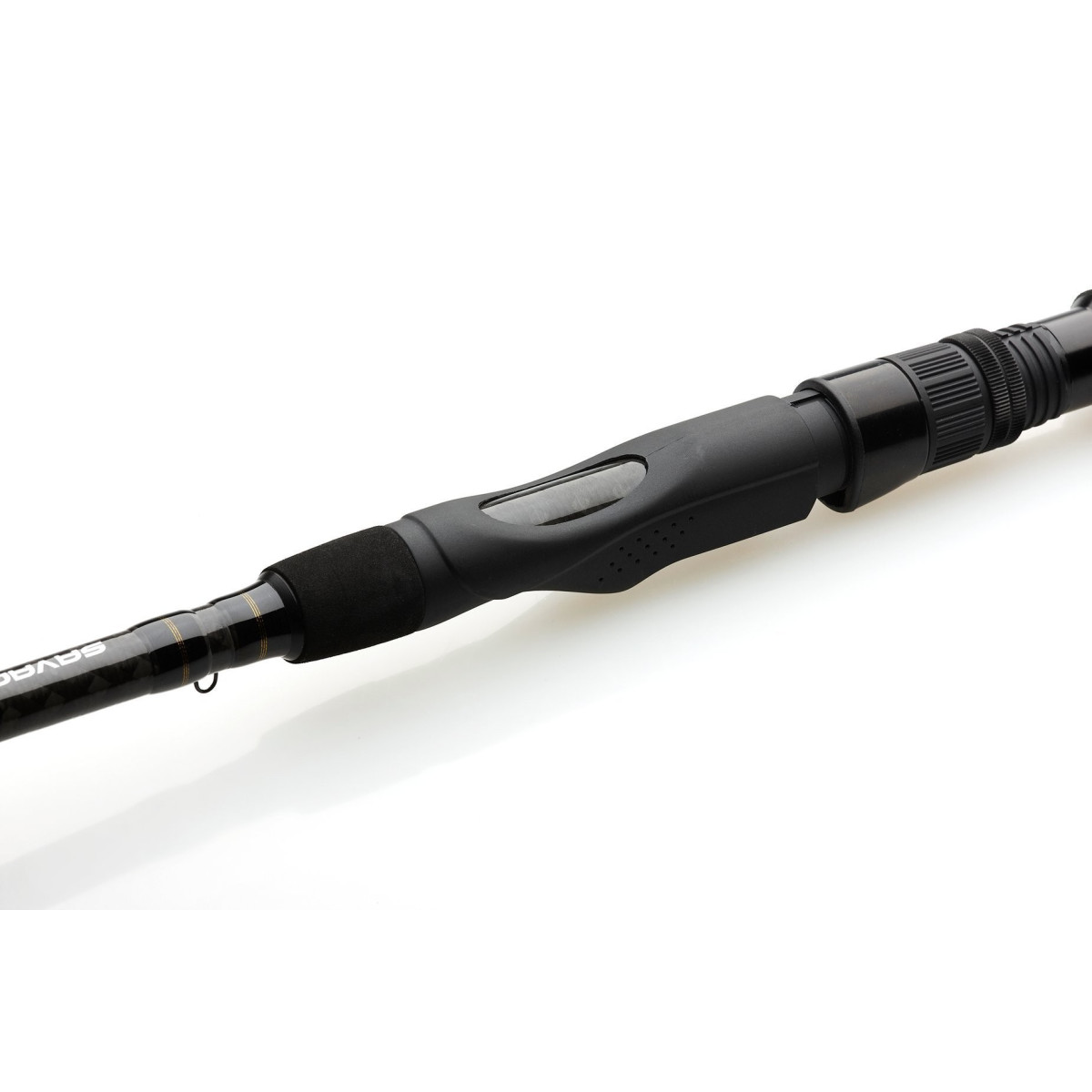 wedka-sg2-drop-shot-specialist-savage-gear wedka-sg2-drop-shot-specialist-savage-gear