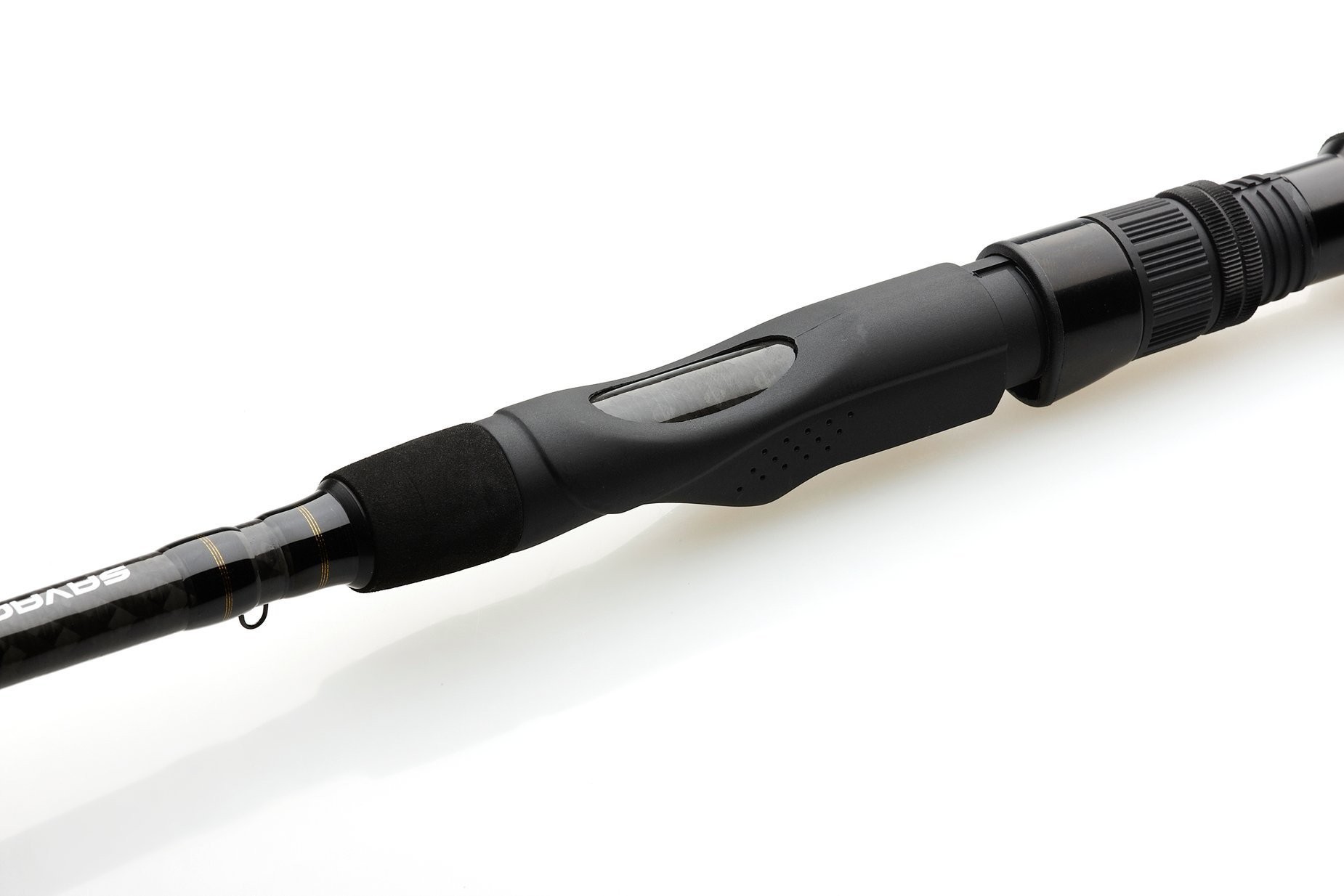 wedka-sg2-drop-shot-specialist-savage-gear wedka-sg2-drop-shot-specialist-savage-gear