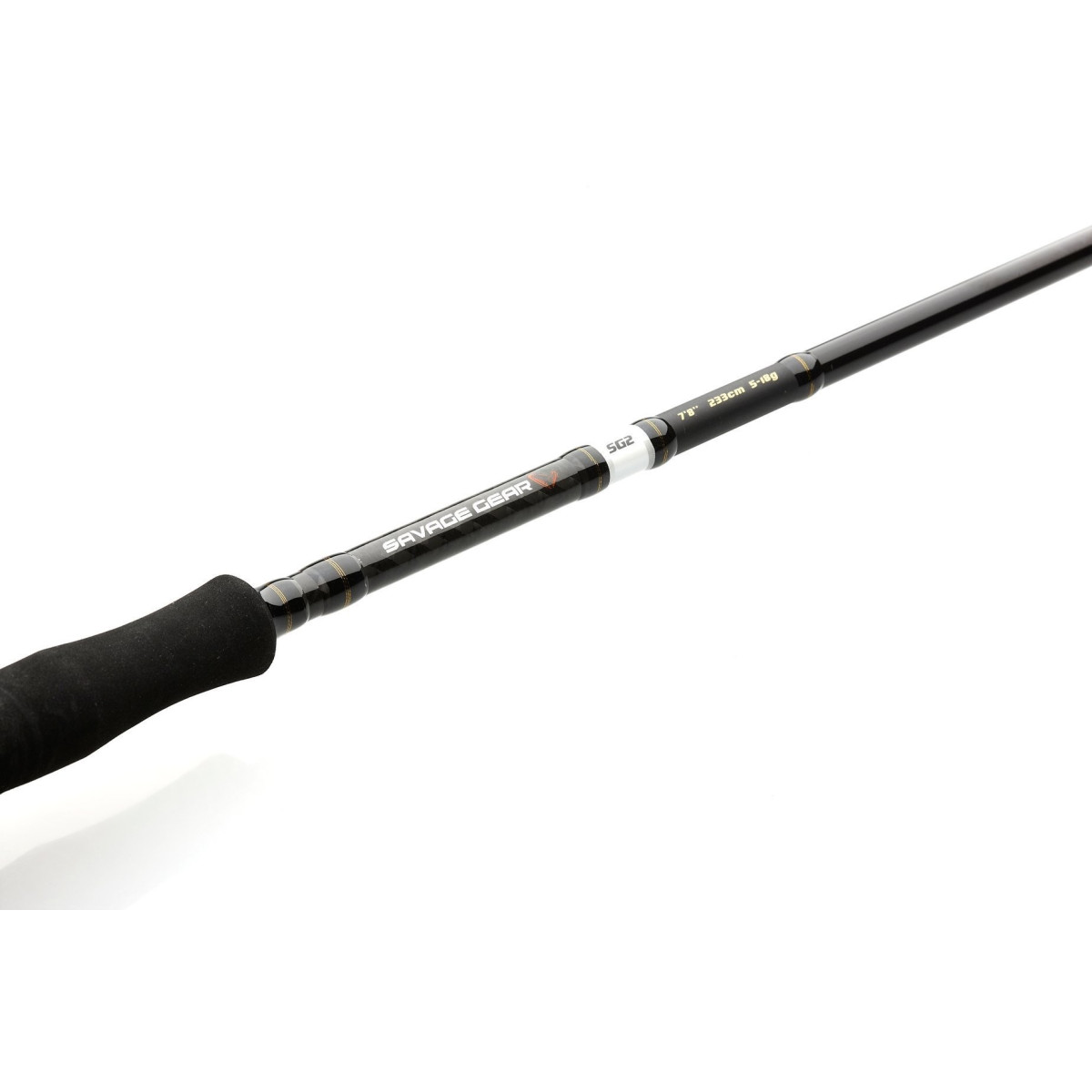 wedka-sg2-drop-shot-specialist-savage-gear wedka-sg2-drop-shot-specialist-savage-gear