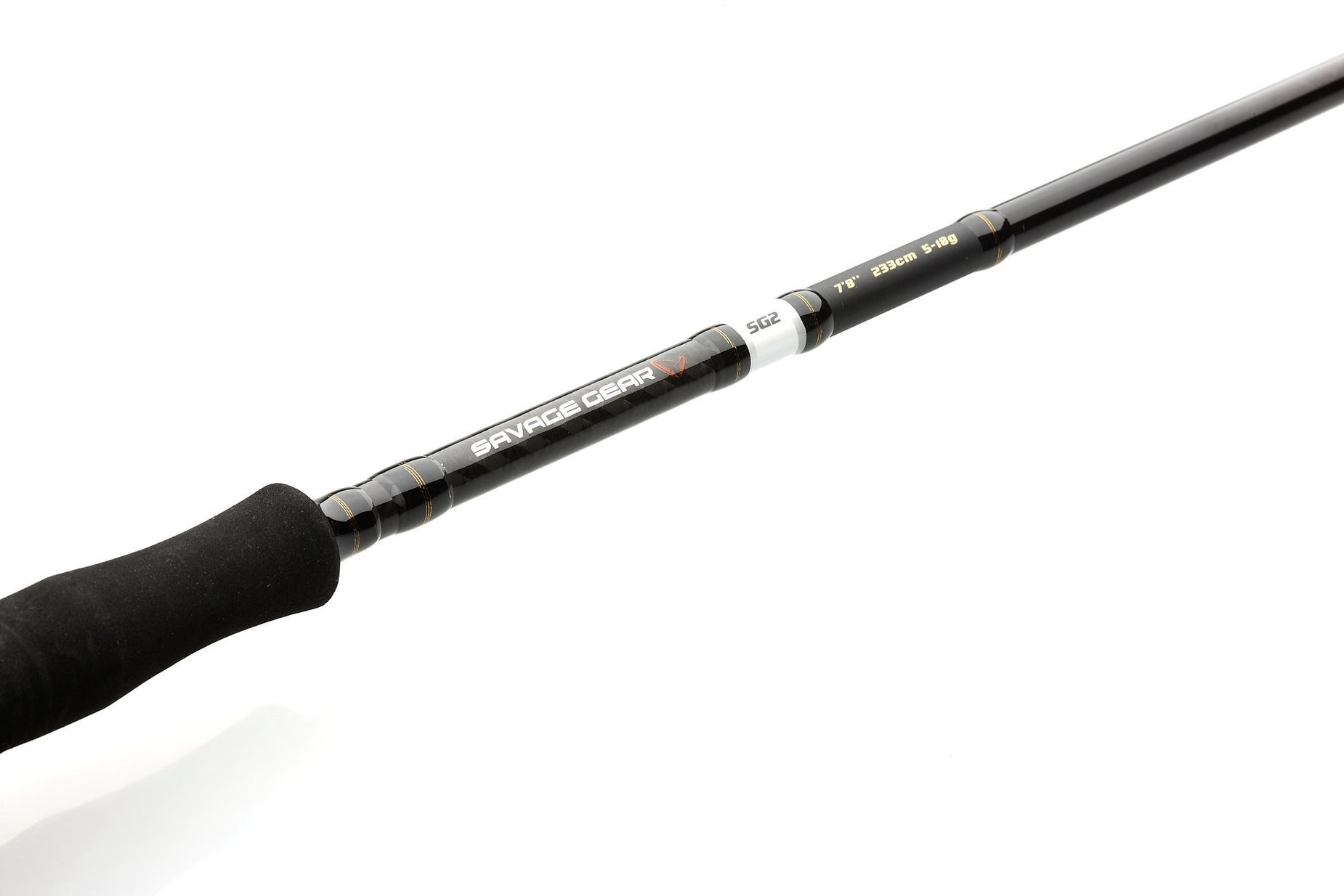 wedka-sg2-drop-shot-specialist-savage-gear wedka-sg2-drop-shot-specialist-savage-gear