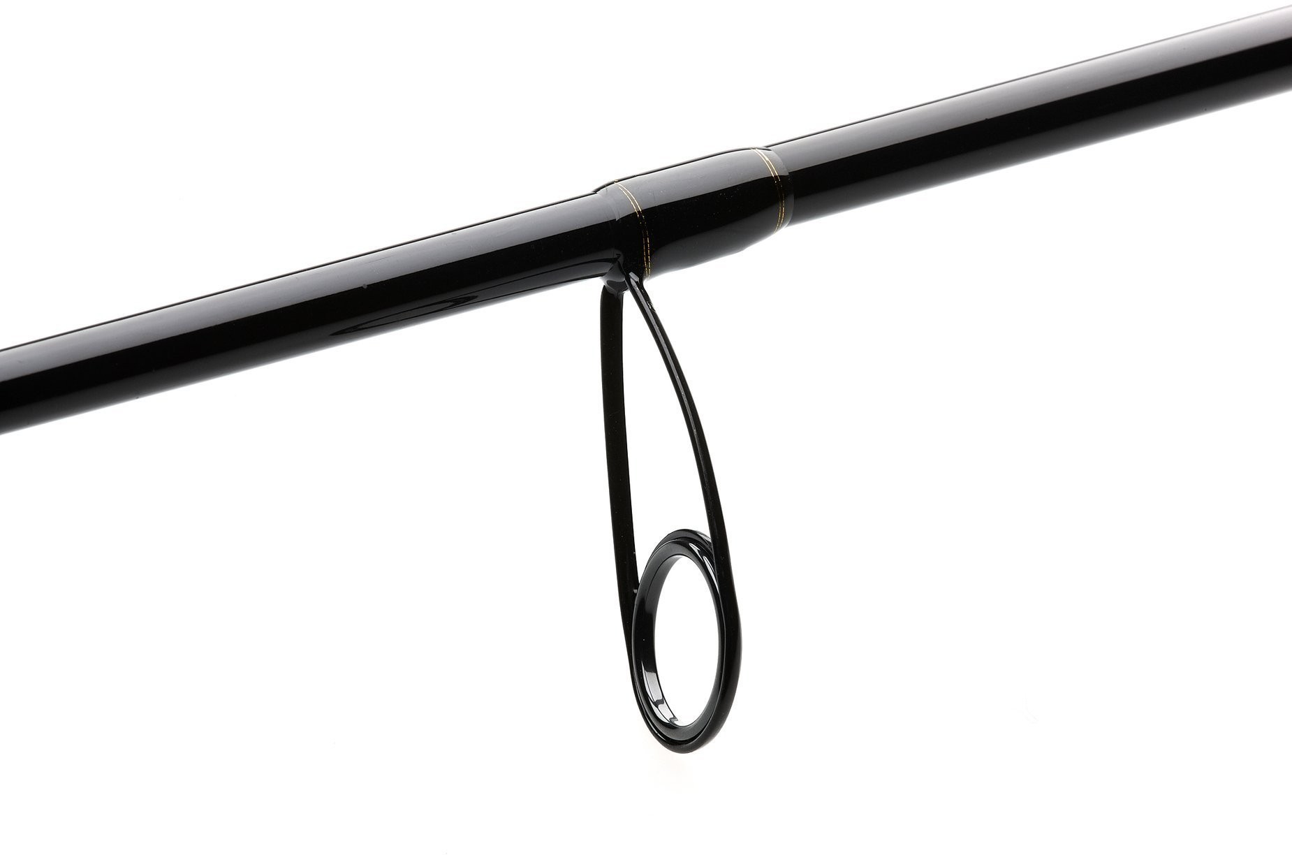 wedka-sg2-drop-shot-specialist-savage-gear wedka-sg2-drop-shot-specialist-savage-gear