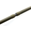 Wędka Savage Gear SG4 Power Game 259cm / 50-110g