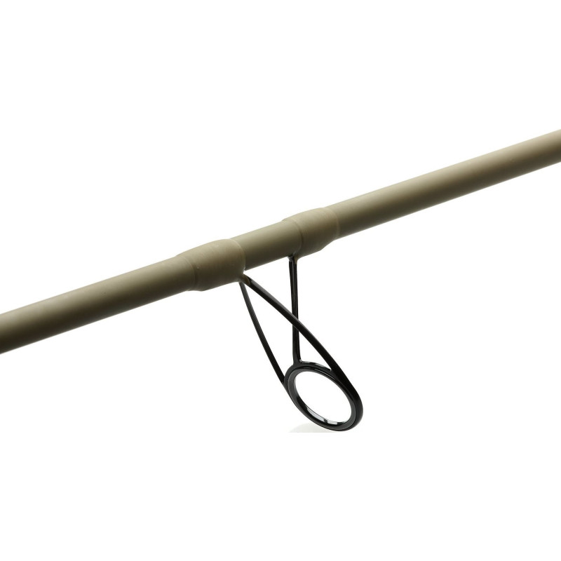 Wędka Savage Gear SG4 Power Game 259cm / 50-110g