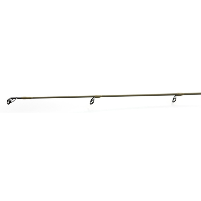 Wędka Savage Gear SG4 Power Game 221cm / 50-100g Wędka Savage Gear SG4 Power Game 221cm / 50-100g