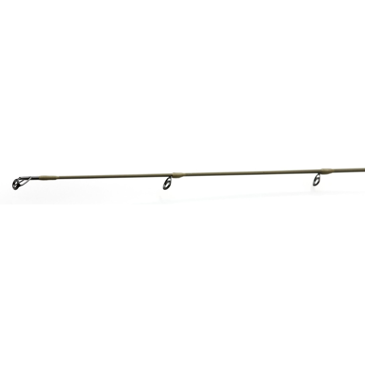 wedka-sg4-power-game-savage-gear