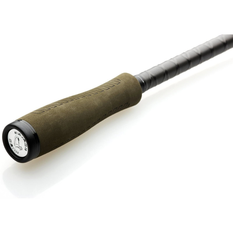 Wędka Savage Gear SG4 Power Game 221cm / 50-100g Wędka Savage Gear SG4 Power Game 221cm / 50-100g