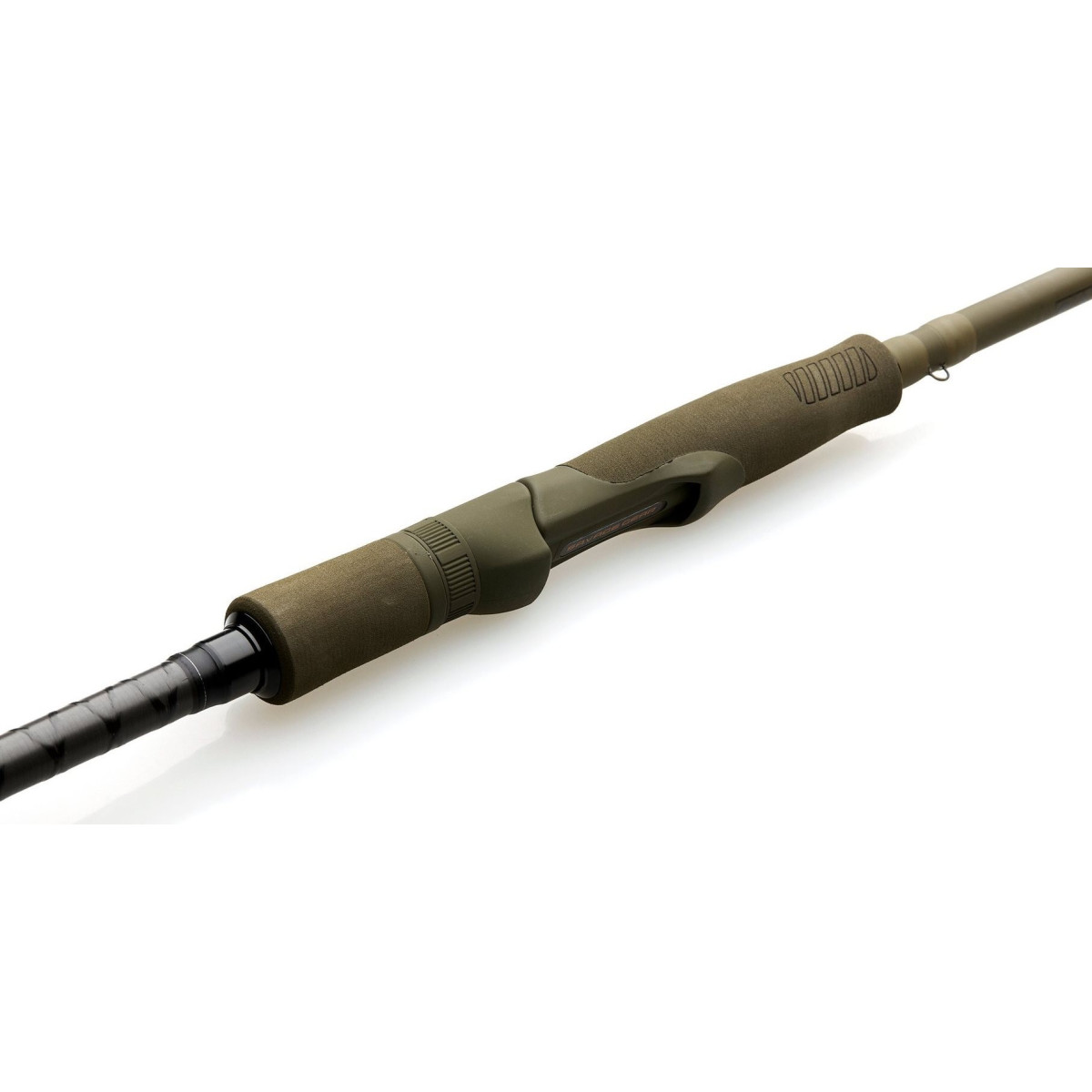 wedka-sg4-power-game-savage-gear