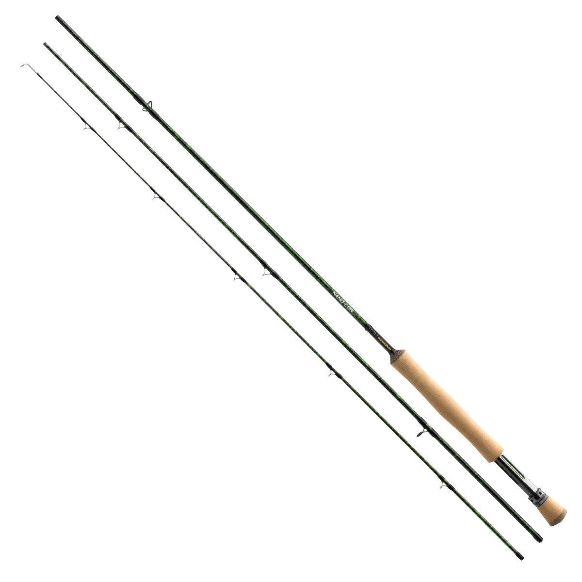 wedka-nano-cor-fly-3-elementowa-cormoran