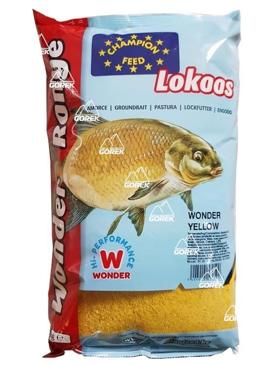 wonder-2kg-champion-feed wonder-2kg-champion-feed
