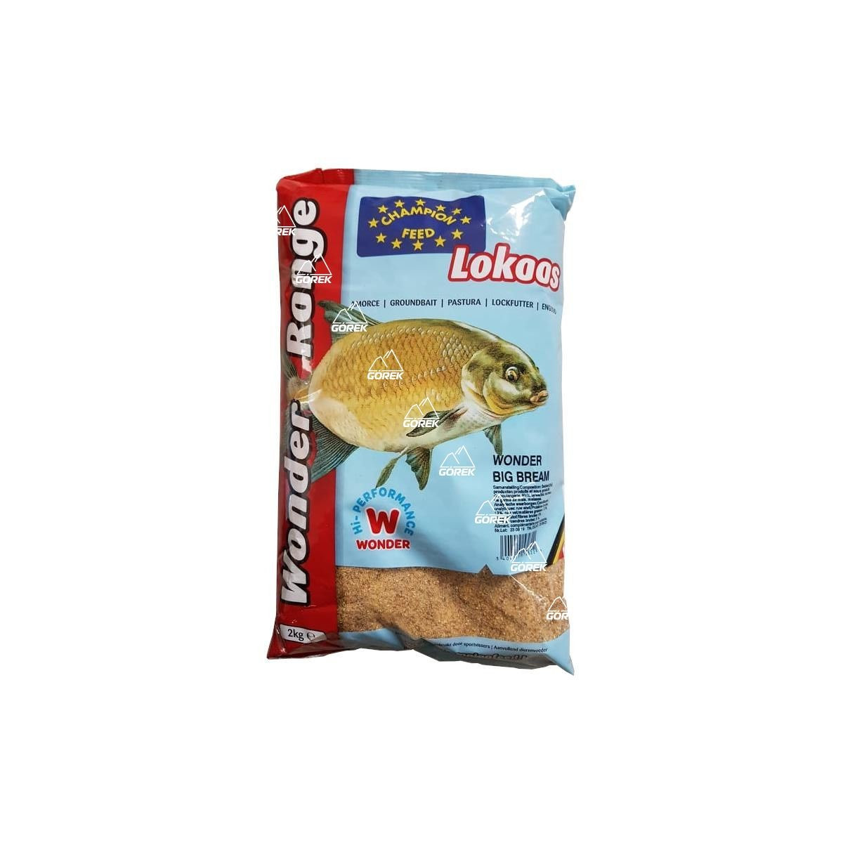 wonder-2kg-champion-feed