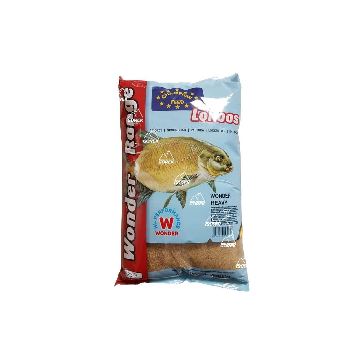 wonder-2kg-champion-feed