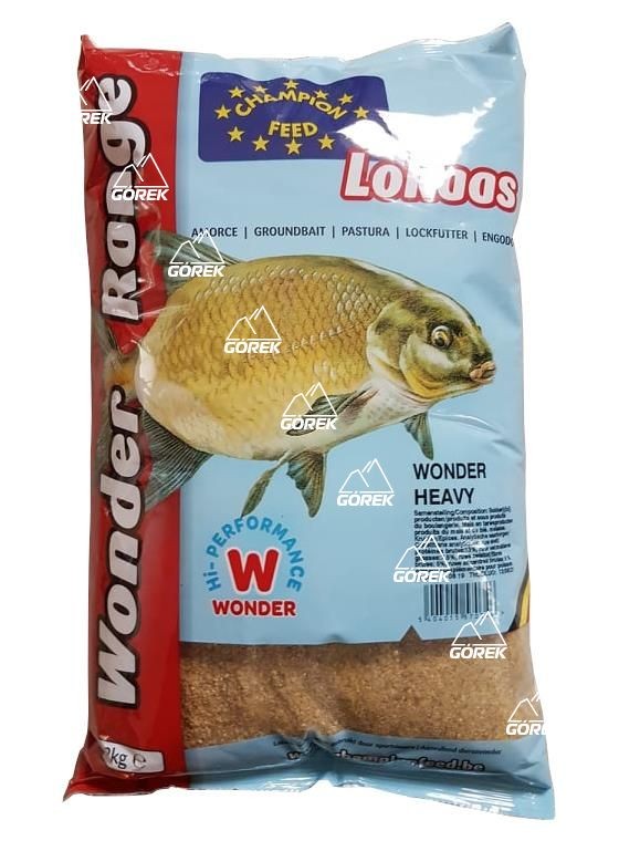 wonder-2kg-champion-feed wonder-2kg-champion-feed