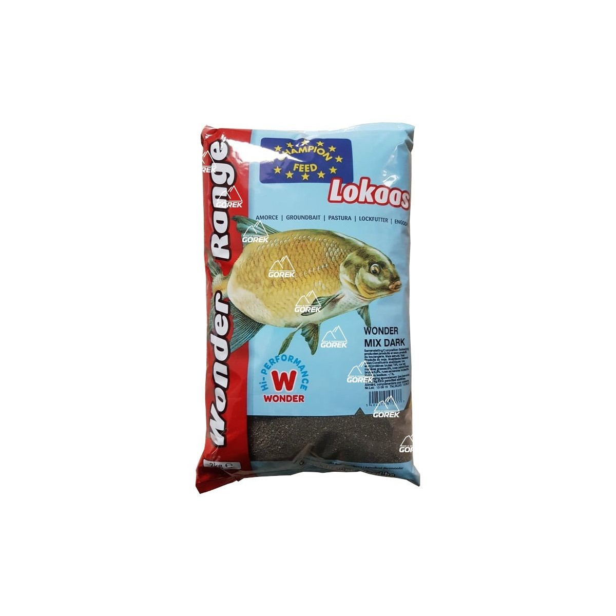 wonder-2kg-champion-feed