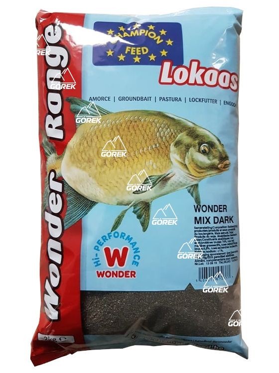 wonder-2kg-champion-feed wonder-2kg-champion-feed
