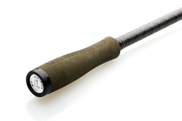 wedka-sg4-medium-game-travel-savage-gear wedka-sg4-medium-game-travel-savage-gear