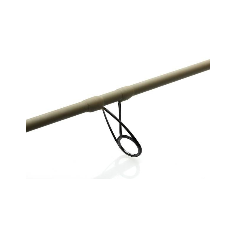 Wędka Savage Gear SG4 Medium Game Travel 243cm / 7-25g Wędka Savage Gear SG4 Medium Game Travel 243cm / 7-25g